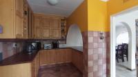 Kitchen - 15 square meters of property in Ferndale - JHB