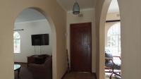 Spaces - 27 square meters of property in Ferndale - JHB