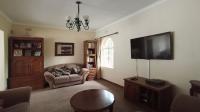 Lounges - 20 square meters of property in Ferndale - JHB