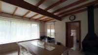 Dining Room - 40 square meters of property in Ferndale - JHB
