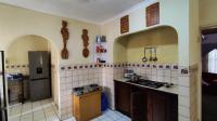 Kitchen - 13 square meters of property in Birchleigh North