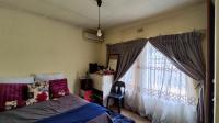 Bed Room 3 - 12 square meters of property in Birchleigh North