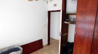 Bed Room 1 - 12 square meters of property in Illovo Glen 