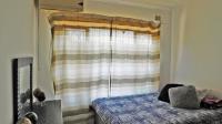 Bed Room 2 - 12 square meters of property in Illovo Glen 