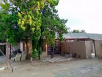  of property in Polokwane