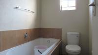 Bathroom 1 - 4 square meters of property in Palm Ridge