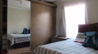 Main Bedroom - 9 square meters of property in Palm Ridge