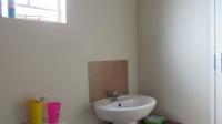 Main Bathroom - 4 square meters of property in Palm Ridge