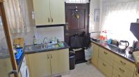 Kitchen - 19 square meters of property in Bulwer (Dbn)