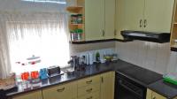Kitchen - 19 square meters of property in Bulwer (Dbn)