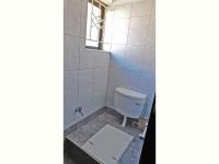 Bathroom 1 - 5 square meters of property in Bulwer (Dbn)