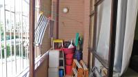 Balcony - 18 square meters of property in Bulwer (Dbn)
