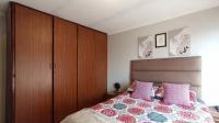 Bed Room 2 - 14 square meters of property in Silverton