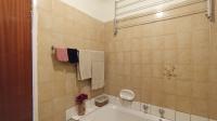 Bathroom 1 - 4 square meters of property in Silverton
