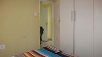 Bed Room 1 - 8 square meters of property in Vosloorus