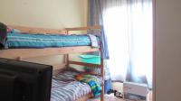 Bed Room 2 - 9 square meters of property in Vosloorus