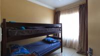 Bed Room 2 - 7 square meters of property in Kirkney