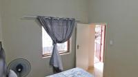 Main Bedroom - 13 square meters of property in Bellair - DBN