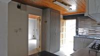 Kitchen - 15 square meters of property in Forest Haven