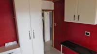Bed Room 1 - 10 square meters of property in Forest Haven