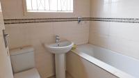 Bathroom 1 - 4 square meters of property in Forest Haven