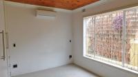 Main Bedroom - 16 square meters of property in Forest Haven