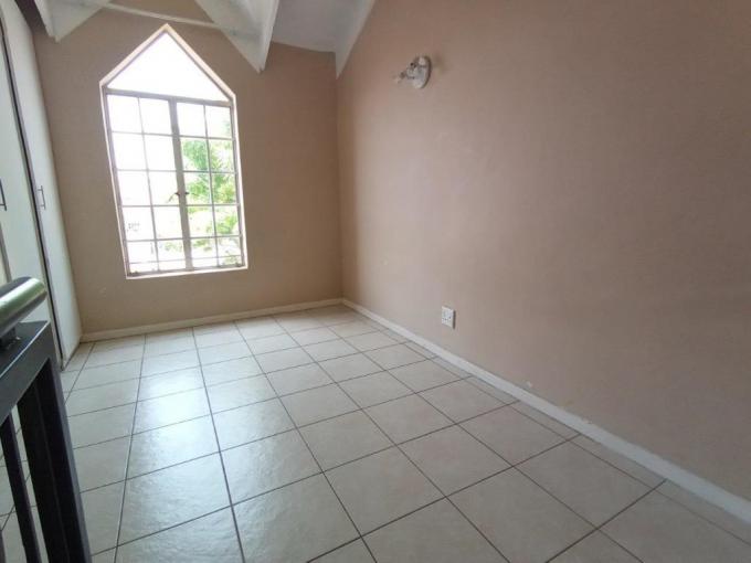 1 Bedroom Apartment to Rent in Hatfield - Property to rent - MR623913