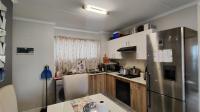 Kitchen - 10 square meters of property in Lilianton