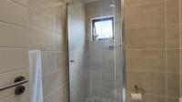 Bathroom 1 - 4 square meters of property in Lilianton