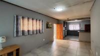 Flatlet - 59 square meters of property in Flora Gardens