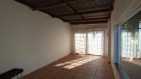 Rooms - 21 square meters of property in The Orchards