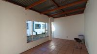 Rooms - 21 square meters of property in The Orchards
