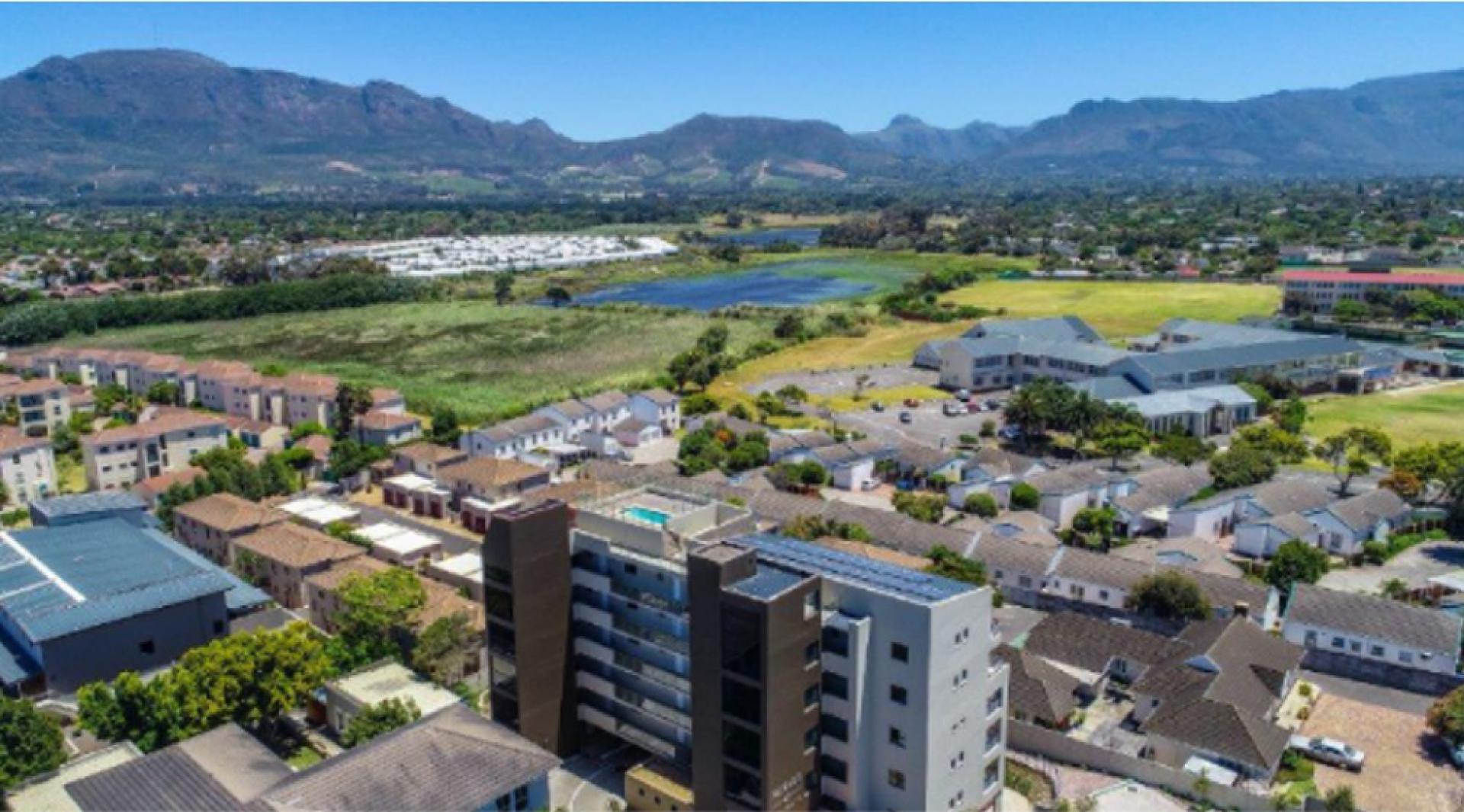  of property in Tokai 