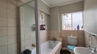 Bathroom 1 - 5 square meters of property in Terenure