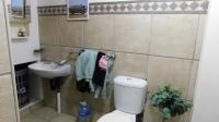 Bathroom 1 - 11 square meters of property in Westville 