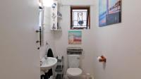 Guest Toilet - 3 square meters of property in Westville 