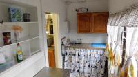 Kitchen - 53 square meters of property in Westville 