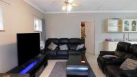 Lounges - 40 square meters of property in Westville 