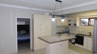 Kitchen - 53 square meters of property in Westville 