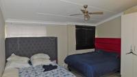 Bed Room 3 - 41 square meters of property in Westville 