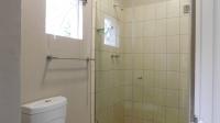 Bathroom 1 - 11 square meters of property in Westville 