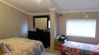 Main Bedroom - 40 square meters of property in Westville 