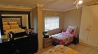 Main Bedroom - 40 square meters of property in Westville 