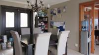 Dining Room - 22 square meters of property in Glenvista