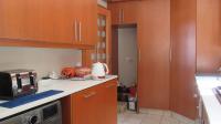 Scullery - 11 square meters of property in Glenvista
