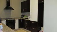 Kitchen - 41 square meters of property in Glenvista