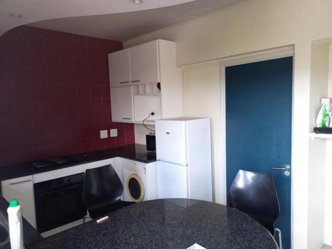 2 Bedroom Apartment to Rent in Hatfield - Property to rent - MR624957