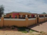  of property in Kwa Nobuhle 