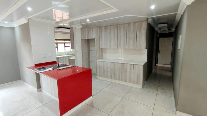 3 Bedroom House for Sale For Sale in Ninapark - MR625073