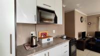 Kitchen - 5 square meters of property in Alliance